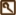 Magic icon.png