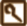 Magic icon.png