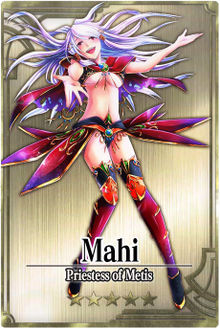 Mahi card.jpg