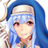 Matilda icon.png