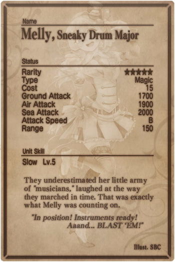 Melly card back.jpg