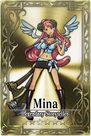 Mina card.jpg