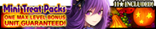 Mini Treat Packs banner.png