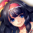 Misato icon.png