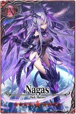 Nagas m card.jpg