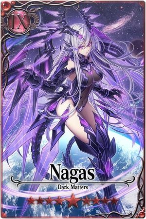 Nagas m card.jpg