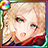 Naomasa Ii mlb icon.png