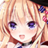 Nasha icon.png