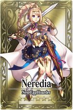 Neredia card.jpg