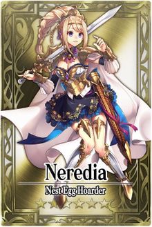 Neredia card.jpg