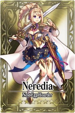 Neredia card.jpg