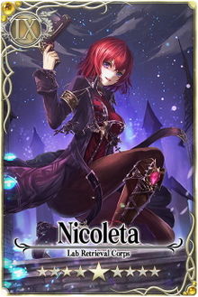 Nicoleta card.jpg