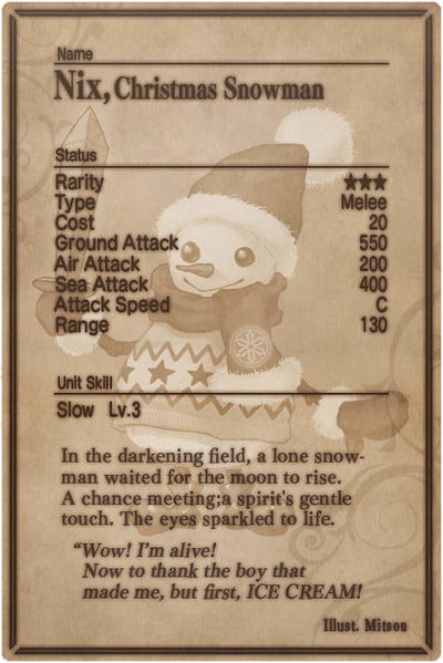 File:Nix card back.jpg