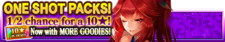 One Shot Packs 89 banner.png
