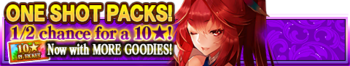 One Shot Packs 89 banner.png