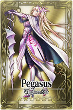 Pegasus 6 card.jpg
