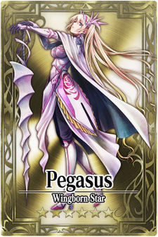 Pegasus 6 card.jpg