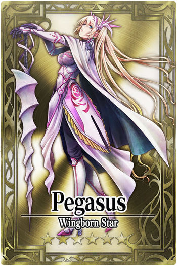 Pegasus 6 card.jpg