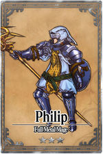 Philip card.jpg