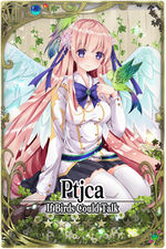 Ptjca card.jpg