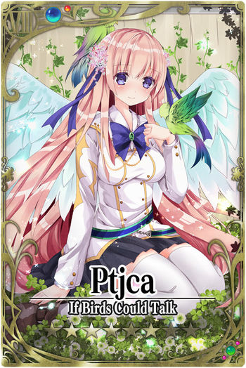 Ptjca card.jpg