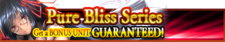 Pure Bliss Series banner.png