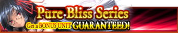 Pure Bliss Series banner.png