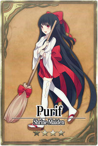 Purif card.jpg