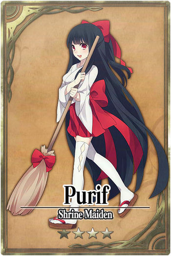 Purif card.jpg