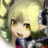 Sanja icon.png