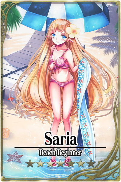 File:Saria card.jpg