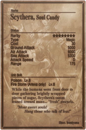 Scythera card back.jpg