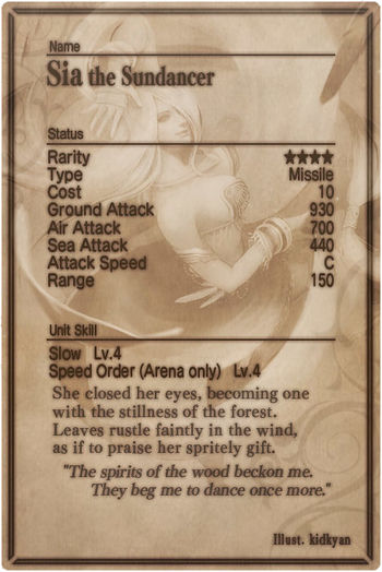 Sia card back.jpg