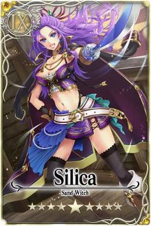 Silica card.jpg