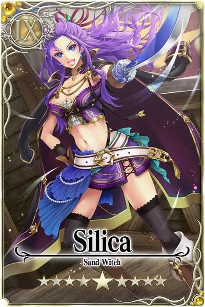 File:Silica card.jpg