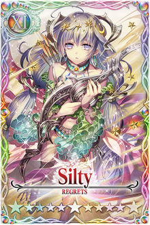 Silty card.jpg