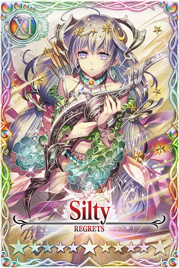 Silty card.jpg