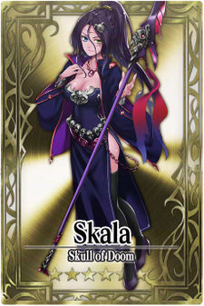 Skala card.jpg