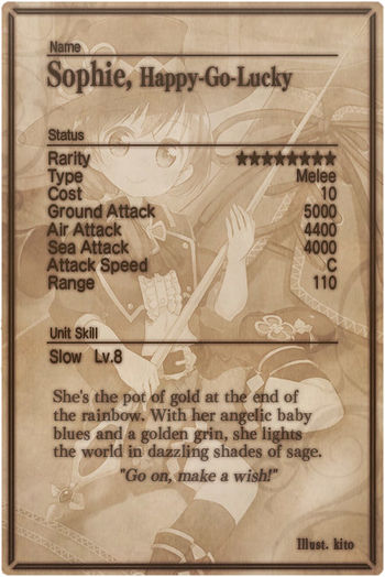 Sophie card back.jpg