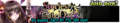Thumbnail for version as of 19:08, 19 November 2014