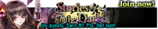 Stories in the Dark release banner.png