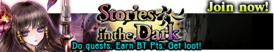 Stories in the Dark release banner.png
