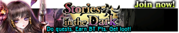 Stories in the Dark release banner.png