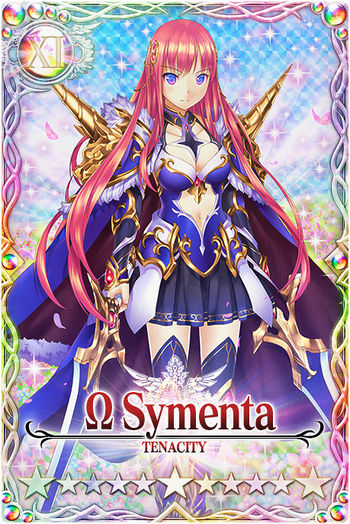 Symenta 11 mlb card.jpg