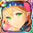 Taisaijin mlb icon.png