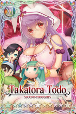 Takatora Todo 11 card.jpg