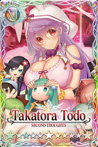 Takatora Todo 11 card.jpg