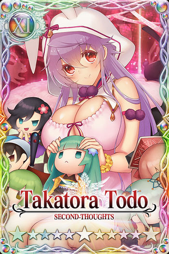 Takatora Todo 11 card.jpg