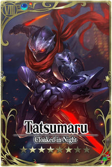 Tatsumaru card.jpg