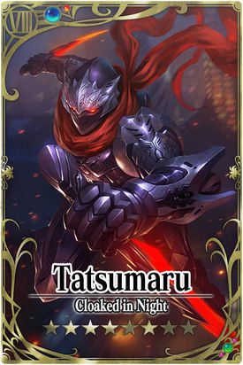 Tatsumaru card.jpg